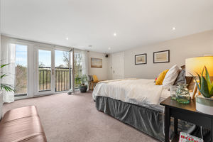 Bedroom 1- click for photo gallery